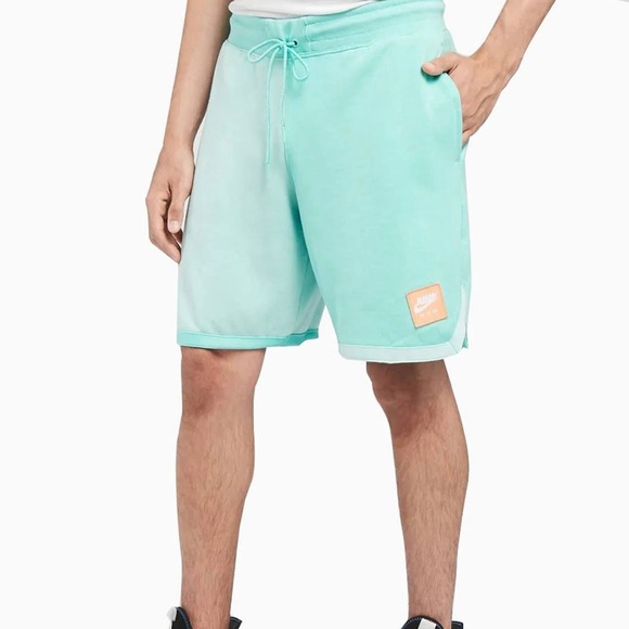 Jordan Other - Nike Jordan Jumpman Classic Shorts